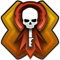 Thumbnail for version as of 14:07, July 20, 2026