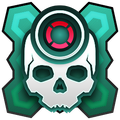 Thumbnail for version as of 09:26, July 20, 2026