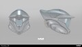 Thumbnail for version as of 13:23, August 21, 2026