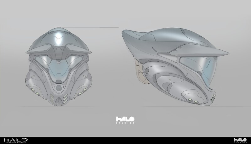 File:HCEV GestaltHelmet Skin Concept.jpg