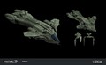 Thumbnail for version as of 09:00, October 6, 2026