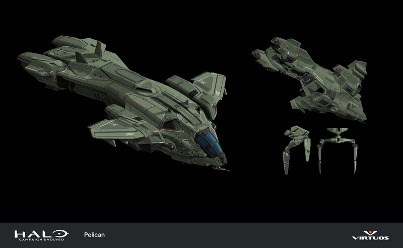File:HCEV Pelican Concept.jpg