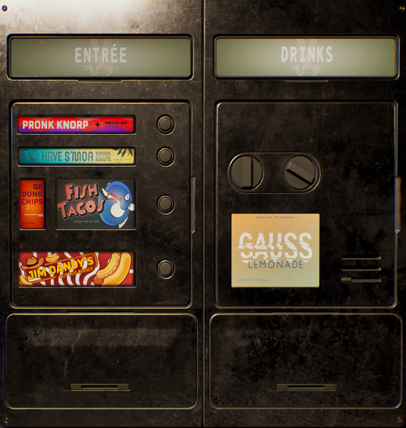 File:HCEV PoA VendingMachine.png