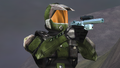 Thumbnail for version as of 10:55, July 13, 2026