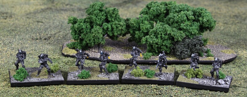 File:HGC BullfrogModelsPainted.jpg