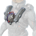 Icon of the "Crux Protocol" chest