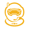 Icon for the Y2 SSG Launch emblem.