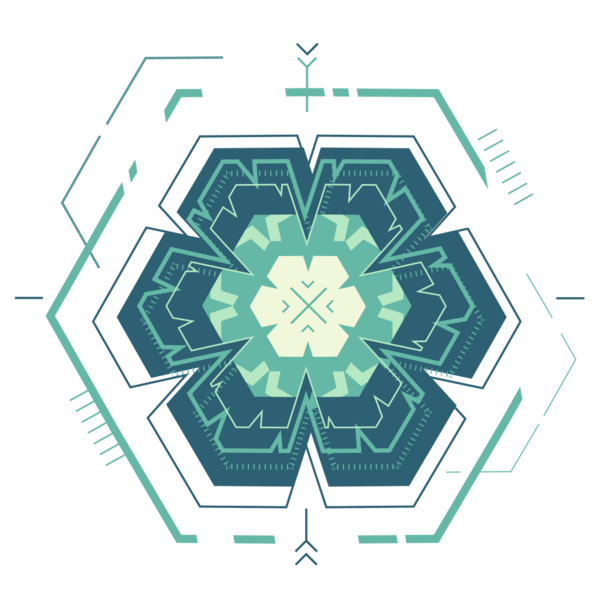File:HINF - Holiday 2022 Emblem.png