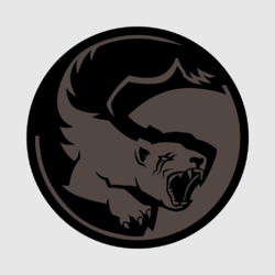 Fireteam Ferret Emblem icon