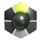Icon for the Optic Gaming Coating.
