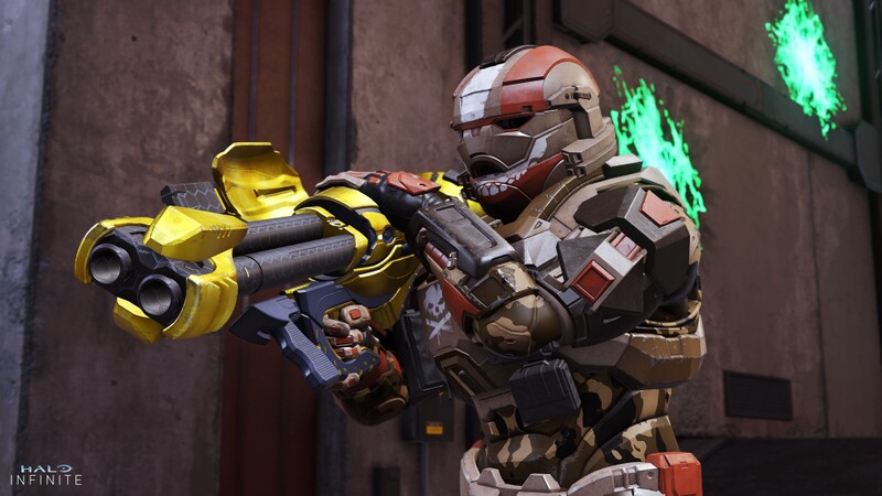 File:HINF PK Frontlines 11.jpg