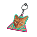 HINF Tabby Charm Icon.png
