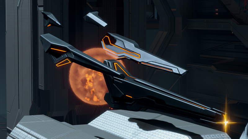 File:HTMCC-H4 Midnight LightArtillery 1.png