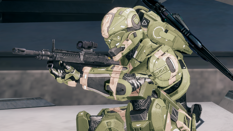 File:HTMCC-H4 Protector 3.png