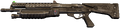 Thumbnail for version as of 09:54, July 13, 2026