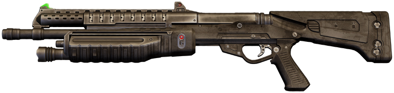 File:HTMCC H2A Shotgun Crop.png