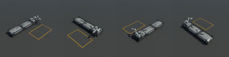 File:HW2-VehicleDepot Concept.jpg