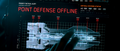 Thumbnail for version as of 10:54, May 28, 2026