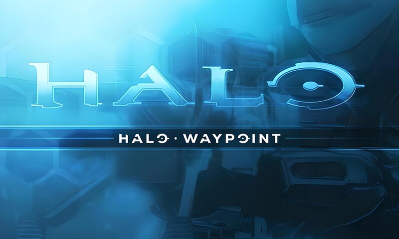 File:HWay Concept Art 2.jpg