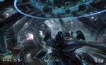 Halo-5-Guardians-Multiplayer-Concept-Ship-Deck.jpg