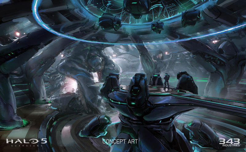 File:Halo-5-Guardians-Multiplayer-Concept-Ship-Deck.jpg