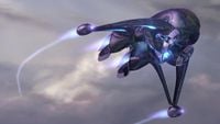 Halo3-TheStorm-Banshee-Flight.jpg