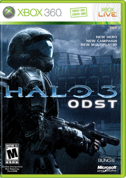 Halo 3 ODST Cover.png