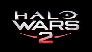 Halo Wars 2 logo version 2.jpg