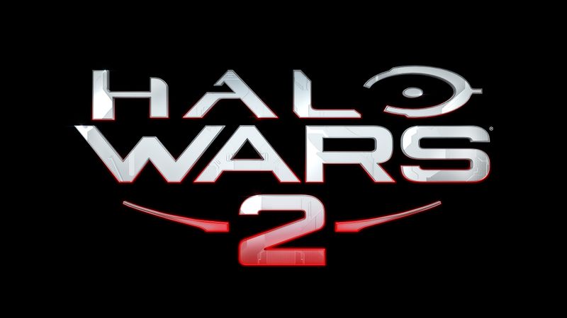 File:Halo Wars 2 logo version 2.jpg