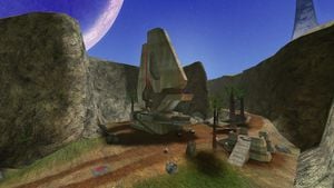 Base - Halopedia, the Halo wiki