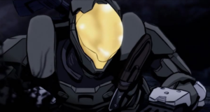 A screenshot of Jonah-B283.