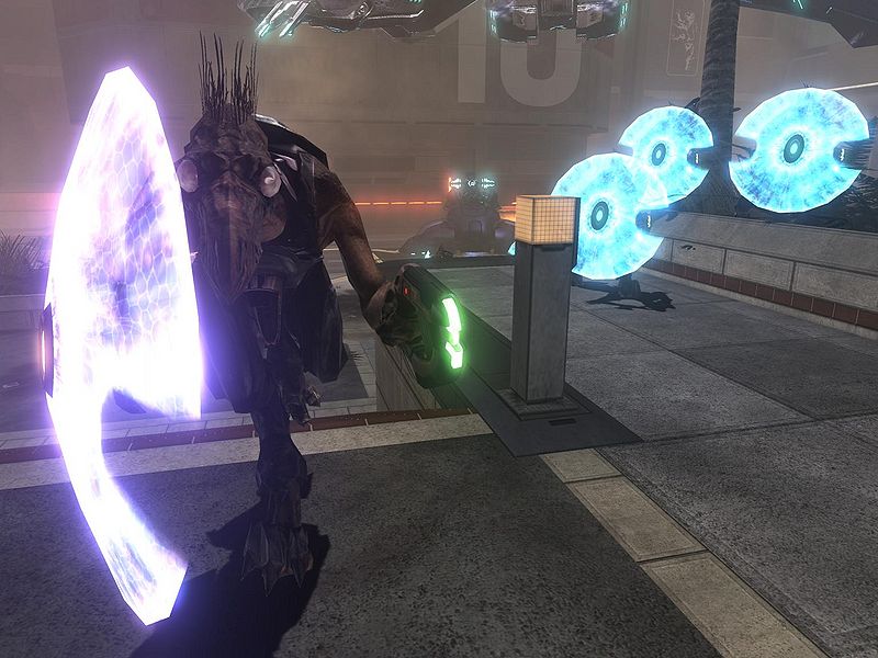 File:Kig-Yar Phalanx Halo 3- ODST.jpg