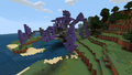 Thumbnail for version as of 19:13, July 8, 2026