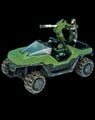 Merch-Joyride-HCE-S1-Warthog-toy.jpg