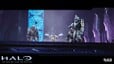 Skulltaker Halo 3 Iron.jpg