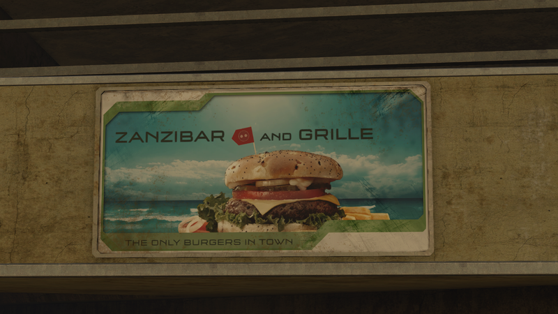 File:Zanzibar and Grille.png