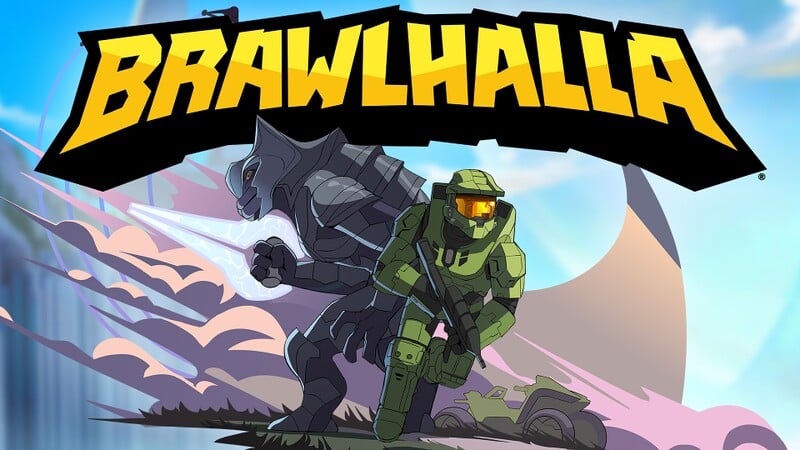 File:Cross BH Halo Keyart.jpg