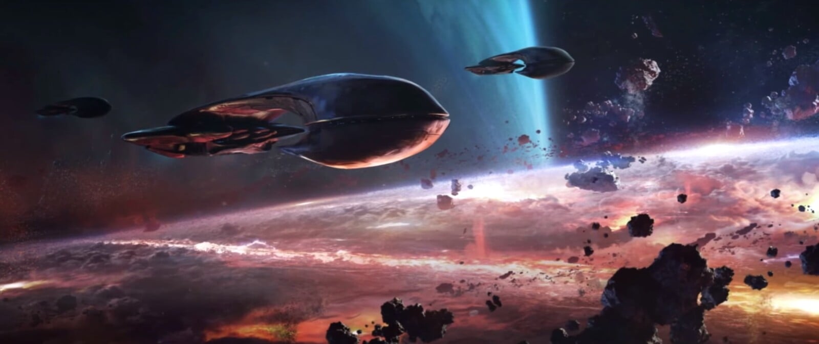 1600px-H2A_Terminals_-_BattleofMeridian.jpg