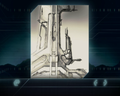Thumbnail for version as of 19:11, October 18, 2026