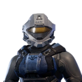 H3ODST Dare Helmet Icon.png
