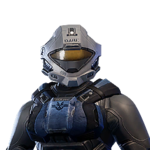 H3ODST Dare Helmet Icon.png