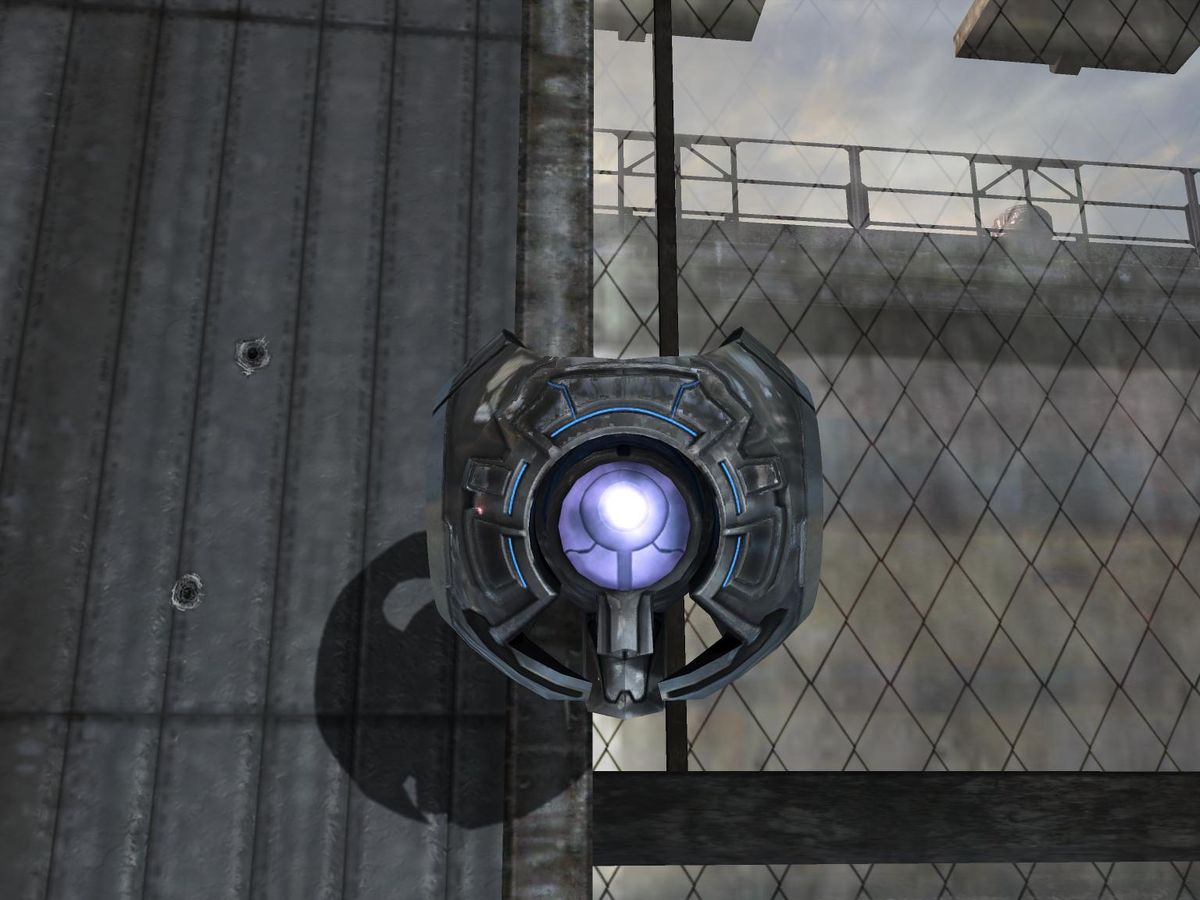 File:H3 ForgeMonitor.jpg - Halopedia, the Halo wiki