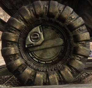 RTPCS rims - Halopedia, the Halo wiki