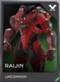 H5G-Armor-Raijin.png