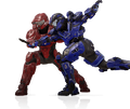 Thumbnail for version as of 03:46, July 9, 2026