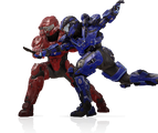 H5G Assassination Stop Stabbing Yourself.png