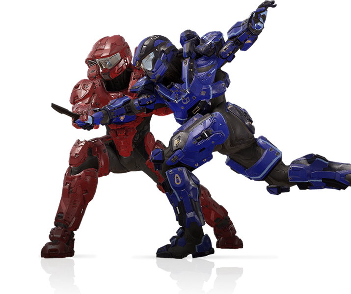 File:H5G Assassination Stop Stabbing Yourself.png
