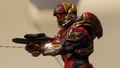 Thumbnail for version as of 04:21, May 30, 2026