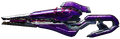Thumbnail for version as of 19:06, August 4, 2026