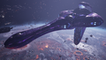 Thumbnail for version as of 11:34, September 28, 2026